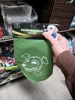 Hondenhalsdoek, Ophalen of Verzenden, A, A, A