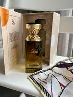Eshal Vanilla Parfum - Paris Corner, Ophalen of Verzenden, Zo goed als nieuw