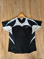 Yonex Sport shirt XL, Yonex, Algemeen, Ophalen of Verzenden, Maat 56/58 (XL)