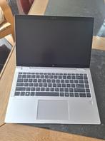 HP Elitebook x360 G5 - i7 - Touchscreen 16GB Ram - 500GB SSD, Computers en Software, Windows Laptops, Intel Core i7-8550U, Gebruikt