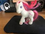 My little pony, Kinderen en Baby's, Speelgoed | My Little Pony, Ophalen of Verzenden, Zo goed als nieuw