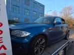 Diversen Onderdelen bmw 116 bj 2004, Ophalen, Gebruikt, BMW
