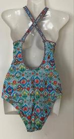 Pip badpak maat L, Kleding | Dames, Badmode en Zwemkleding, Ophalen of Verzenden, Nieuw, Overige kleuren, Badpak