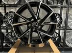 16" SKODA RS Look Sportvelgen SKODA OCTAVIA KODIAQ KAROQ VW