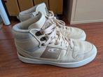 Orginele ONeill schoenen, maat 39, dames, Ophalen, Zo goed als nieuw, Sneakers of Gympen