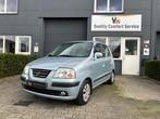 Hyundai Atos 1.1i Dynamic Prime | Nap | Elek.r | Trekhaak, Auto's, Hyundai, Te koop, Zilver of Grijs, Benzine, Hatchback