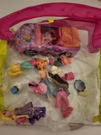 Polly pocket, Ophalen of Verzenden, Jongen of Meisje