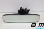 Auto dimmende spiegel VW Golf 7 3G0857511AC, Auto-onderdelen, Gebruikt