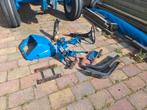 Ford Super Q Cabine onderdelen/plafon, Zakelijke goederen, Ophalen