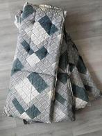 Tuinkussens 4 stuks, Ophalen