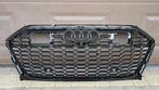Grille Audi A6 C8 4K RS6 RS7 ORIGINEEL GRILL 4K8853651F MOOI, Ophalen of Verzenden, Herkomst onderdeel bekend, Gebruikt, Audi