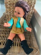 OUDE POP nostalgie, Verzenden, Zo goed als nieuw, Pop