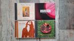 Cd's Toni Childs, Ophalen of Verzenden, 2000 tot heden, Gebruikt