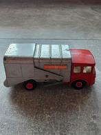 Matchbox Lesney Vuilniswagen King Size, Antiek en Kunst, Antiek | Speelgoed, Ophalen of Verzenden