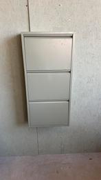 Billy 3 Groen 5, Huis en Inrichting, Kasten | Schoenenkasten, Ophalen of Verzenden, A, A, A