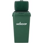 Voerton welkoop, Dieren en Toebehoren, Dierenvoeding, Ophalen