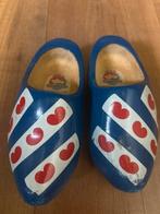 Friese Vlag Klompjes Maat 23 - Gebruikt, Ophalen, Gebruikt