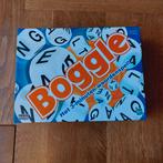 Boggle, Ophalen of Verzenden, Zo goed als nieuw