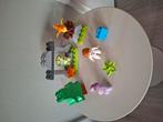 Lego dulpo 10938 Dinosaurus crèche, Ophalen, Zo goed als nieuw