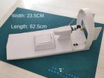 Moerasboot Airboat 625mm | KIT PP-Foam + Electronica | NIEUW, Ophalen of Verzenden, Nieuw, Overige merken