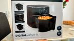 Airfryer nieuwe, Ophalen, Nieuw