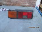 linker achterlicht toyota celica TA 16 sedan, Auto-onderdelen, Verlichting, Ophalen of Verzenden, Gebruikt, Toyota