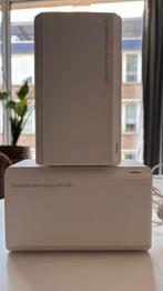 Xiami mesh ac1200, Ophalen of Verzenden, Zo goed als nieuw, Xiaomi