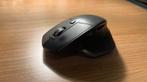 Logitech MX Master, Ophalen, Gebruikt