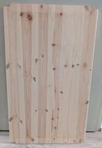 Ivar plank Ikea, Doe-het-zelf en Verbouw, Hout en Planken, Ophalen, Minder dan 25 mm, Zo goed als nieuw, Plank
