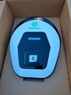 EPro Wallbox Thuislader - Nieuw in doos!, Auto diversen, Laadpalen, Ophalen of Verzenden, Nieuw, Laadpaal