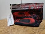 Dance ritmo di vita gallery make-up tas ballet spitzen nieuw, Ophalen of Verzenden, Nieuw, Dame
