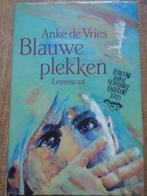Blauwe Plekken Boek [Nieuw], Boeken, Ophalen of Verzenden, Nieuw