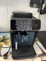 Phillips koffiemachine, Witgoed en Apparatuur, Koffiezetapparaten, Ophalen, Gebruikt, Koffiemachine, Koffiebonen