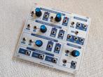 Sputnik Modular West Coast Random Source (Buchla 266 Clone), Muziek en Instrumenten, Synthesizers, Ophalen of Verzenden, Zo goed als nieuw
