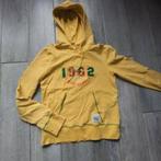 Vintage Hoodie, Ophalen of Verzenden, Nieuw, Maat 46 (S) of kleiner