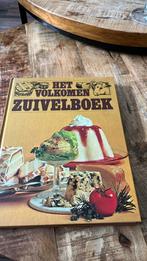 Het volkomen zuivelboek, Ophalen of Verzenden