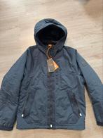 Boss jacket, Boss, Nieuw, Ophalen of Verzenden, Maat 48/50 (M)