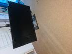 Samsung Led Tv, Audio, Tv en Foto, Televisies, Ophalen, LED, HD Ready (720p), Zo goed als nieuw