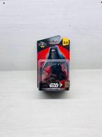 Disney Infinity 3.0 | Kylo Ren - Star Wars, Ophalen of Verzenden, Nieuw, Actiefiguurtje