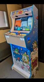 Arcade kast, Ophalen, Nieuw
