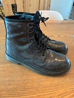 Dr Martens, Kinderen en Baby's, Kinderkleding | Schoenen en Sokken, Ophalen of Verzenden, Zo goed als nieuw, Meisje, Schoenen