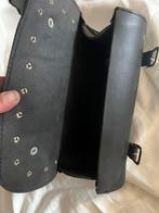 Harley Motor gereedschap tas nieuw., Ophalen of Verzenden, Zo goed als nieuw