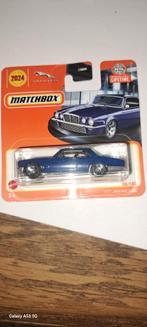 1977 jaguar xj6c, Verzenden, Zo goed als nieuw, Auto