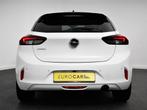 Opel Corsa 1.2 Sport Panoramadak Navigatie Dab Led Adaptive, Auto's, Voorwielaandrijving, Stof, Gebruikt, Euro 6