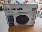 Bluebot Xtreme robotstofzuiger met dweilfunctie, Witgoed en Apparatuur, Ophalen of Verzenden, Zo goed als nieuw, Robotstofzuiger