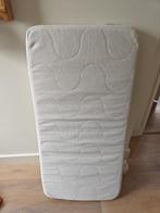 ikea krummelur gebruikt, Ophalen of Verzenden, Gebruikt, Wieg