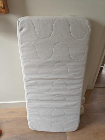 ikea krummelur gebruikt beschikbaar voor biedingen