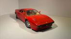 Ferrari 288 gto Bburago 1.18, Ophalen of Verzenden, Bburago, A, A
