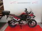 BMW R 1200 GS ADVENTURE ABS-ASC-ESA (bj 2009), Overig