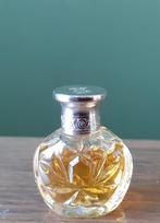Ralph LAUREN miniatuur, Verzamelen, Parfumverzamelingen, Ophalen of Verzenden, Miniatuur, Gevuld